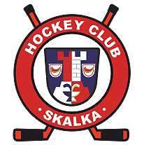 HC Skalka