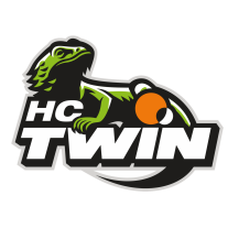 HC Ještěři TWIN